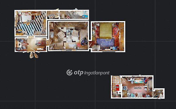 Tiszavasvári 3. képe