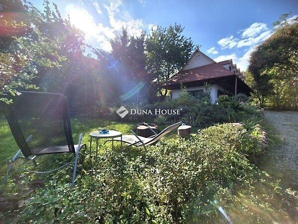 Cserfa, Tahitótfalu 2. képe