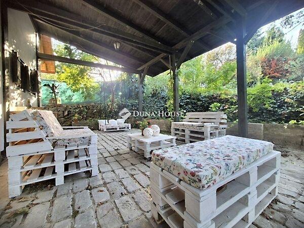 Cserfa, Tahitótfalu 3. képe