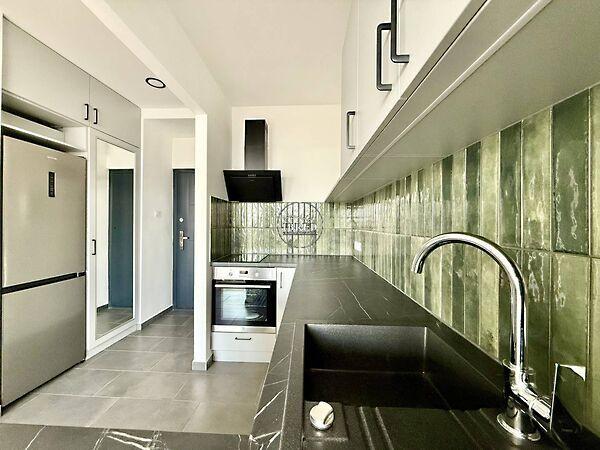 Budapest, XIII. kerület 2. képe