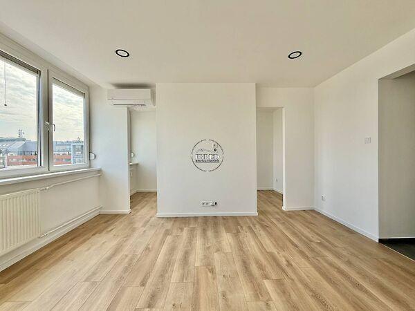 Budapest, XIII. kerület 3. képe