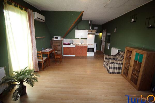 Budapest, XVI. kerület 2. képe