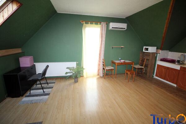 Budapest, XVI. kerület 3. képe