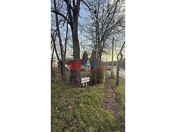 Szigetcsép u környéki, Budapest, XVII. kerület képe