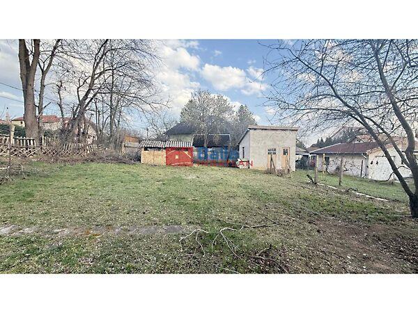 Szigetcsép u környéki, Budapest, XVII. kerület 3. képe