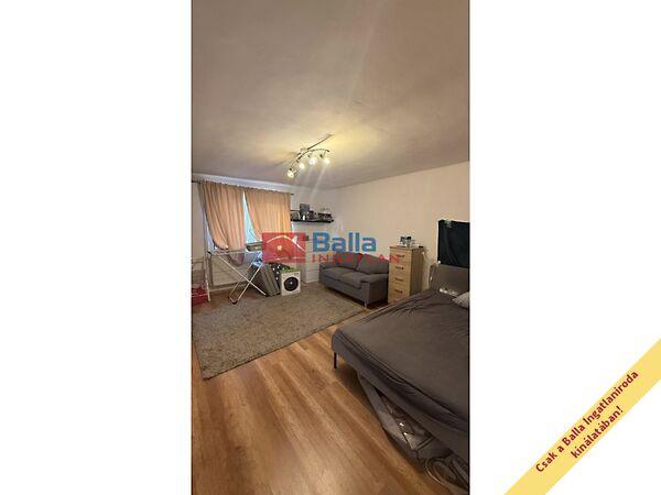 Szárazhegyen lévő, Budapest, XVII. kerület 3. képe