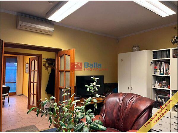 Óváros, Budapest, XIX. kerület képe