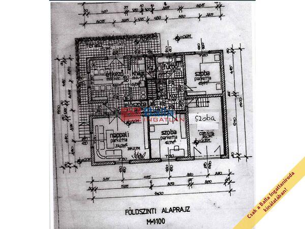 Óváros, Budapest, XIX. kerület 2. képe