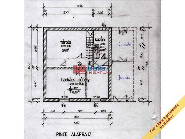 Óváros, Budapest, XIX. kerület 3. képe