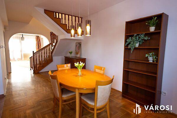 Debrecen, Debrecen képe