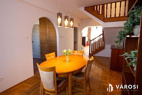 Debrecen, Debrecen 2. képe