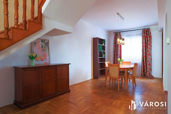 Debrecen, Debrecen 3. képe