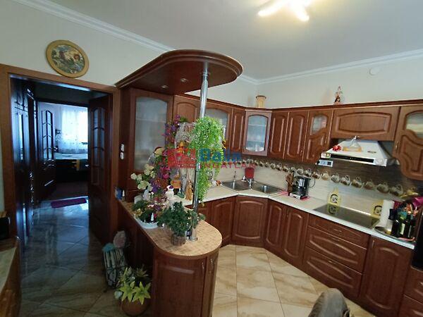 Szatmár, Budapest, XIV. kerület képe