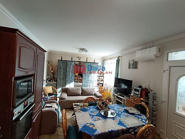 Szatmár, Budapest, XIV. kerület 2. képe