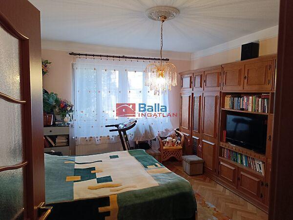 Szatmár, Budapest, XIV. kerület 3. képe