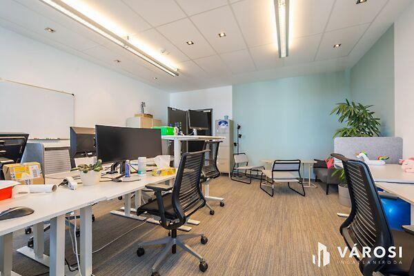 Budapest 14., Budapest, XIV. kerület 2. képe