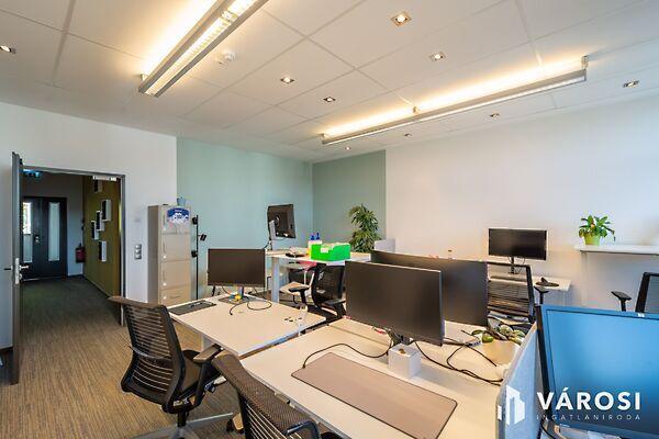 Budapest 14., Budapest, XIV. kerület 3. képe