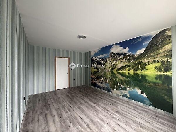 Uitz Béla, Pécs 2. képe