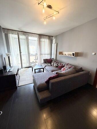 Lahti, Pécs 2. képe