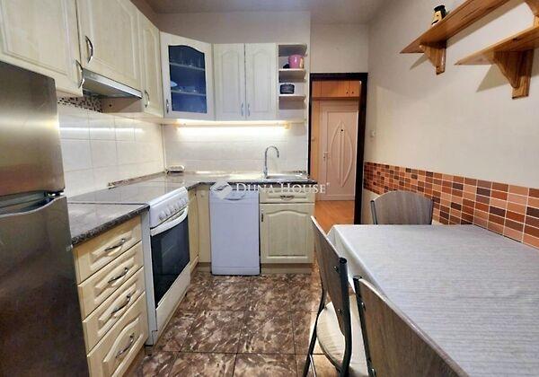 Maléter Pál, Pécs 2. képe