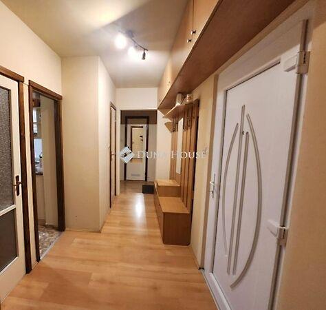 Maléter Pál, Pécs 3. képe