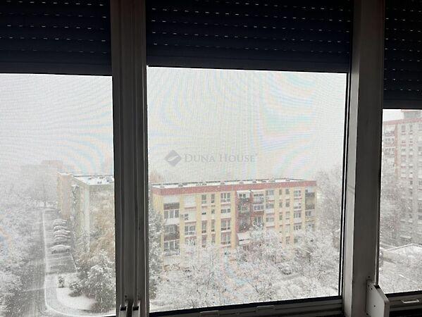 Aidinger János, Pécs 2. képe