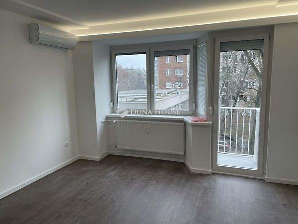 Berek, Pécs 2. képe