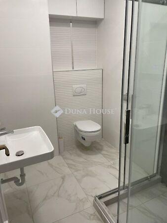 Berek, Pécs 3. képe