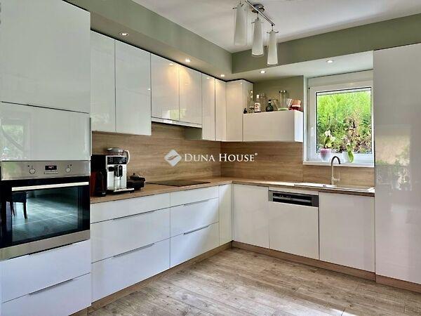 Felsőmakár, Pécs 2. képe