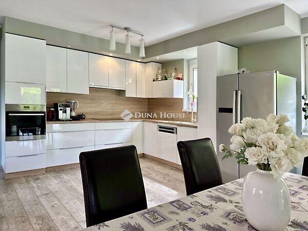 Felsőmakár, Pécs 3. képe