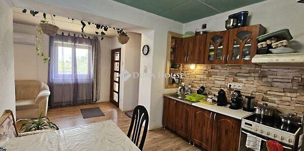 Dózsa György, Babarc 2. képe