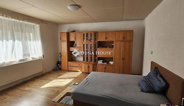 Dózsa György, Babarc 3. képe