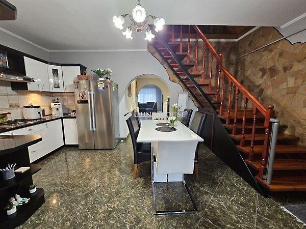 Garai, Mohács 3. képe