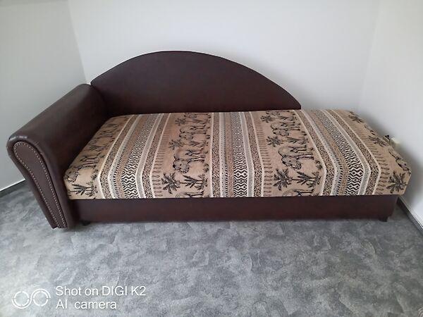 Ola, Zalaegerszeg 2. képe