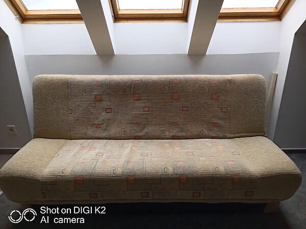 Ola, Zalaegerszeg 3. képe