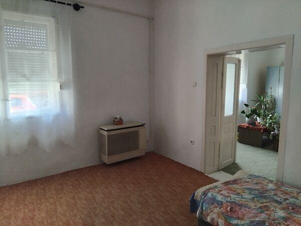 Damjanich u., Monostorpályi 2. képe