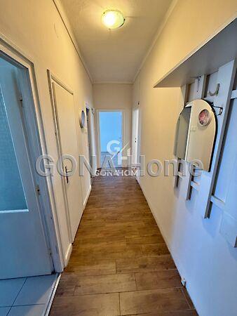 Stadion, Veszprém 2. képe