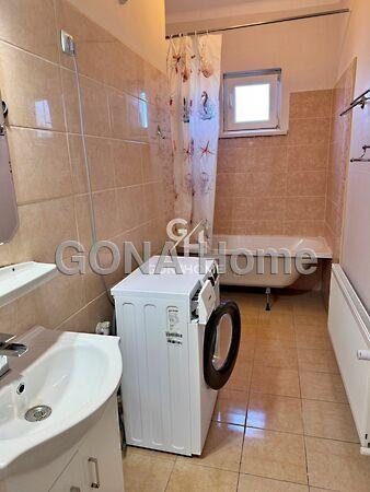 Stadion, Veszprém 3. képe