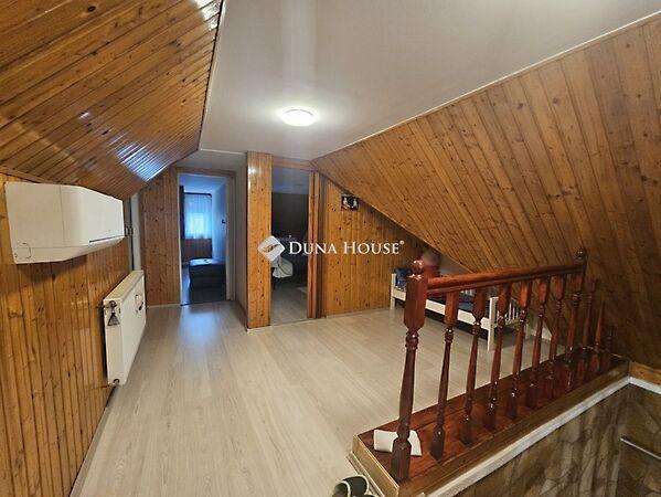 Garai, Mohács képe