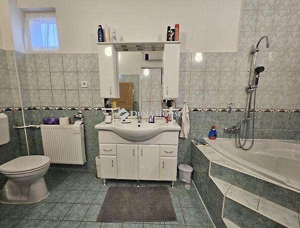 Garai, Mohács 3. képe