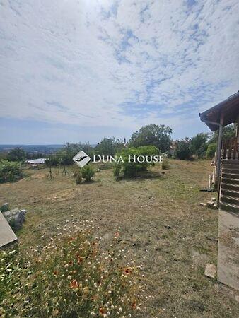 Temető, Pécsvárad 3. képe