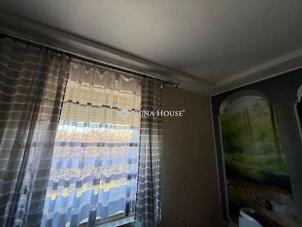 Kutas, Pécs 3. képe