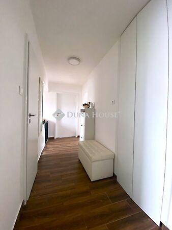 Bánki Donát, Pécs képe