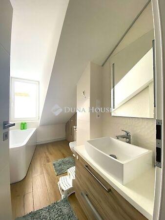 Bánki Donát, Pécs 2. képe