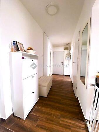 Bánki Donát, Pécs 3. képe