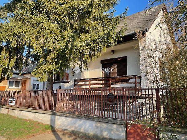 Szentmártonkátai, Tápióság képe