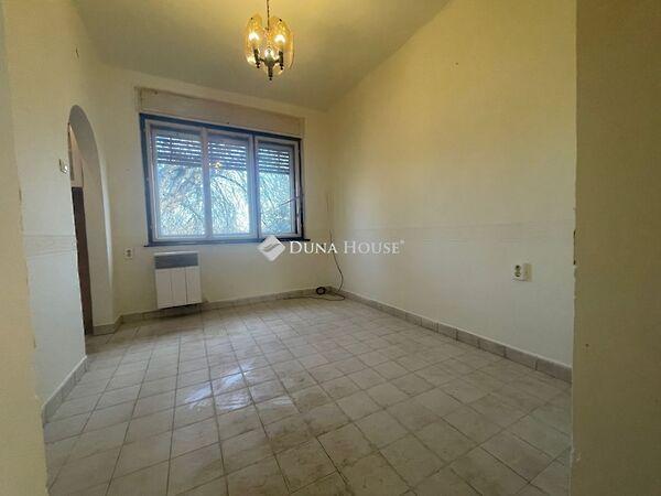 Szentmártonkátai, Tápióság 3. képe