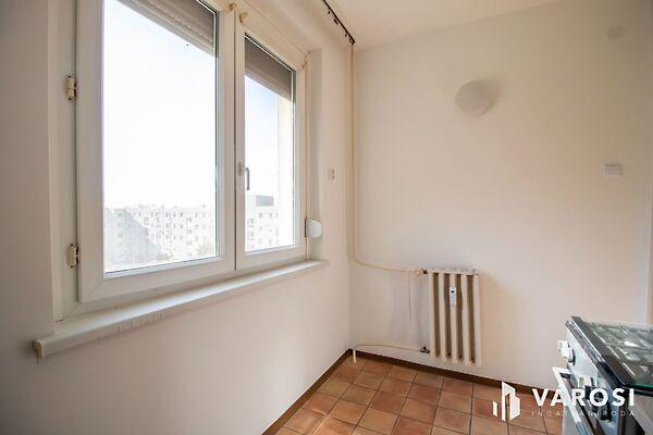 Székesfehérvár Palotavárosi, Székesfehérvár 2. képe