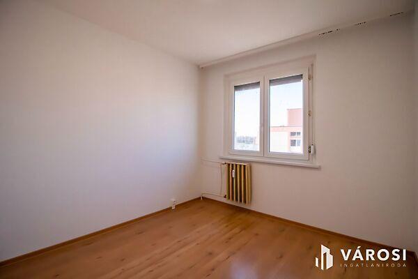 Székesfehérvár Palotavárosi, Székesfehérvár 3. képe