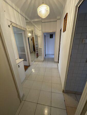 Nyíregyháza 2. képe